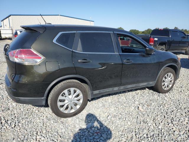 Photo 2 VIN: 5N1AT2MT4GC823983 - NISSAN ROGUE S 