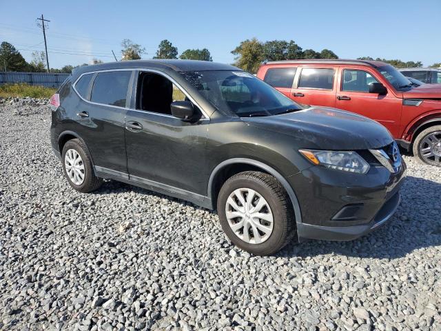 Photo 3 VIN: 5N1AT2MT4GC823983 - NISSAN ROGUE S 