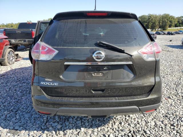 Photo 5 VIN: 5N1AT2MT4GC823983 - NISSAN ROGUE S 