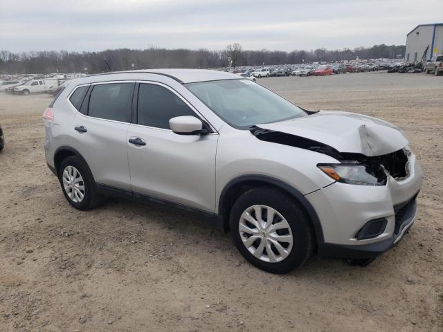 Photo 3 VIN: 5N1AT2MT4GC915479 - NISSAN ROGUE S 