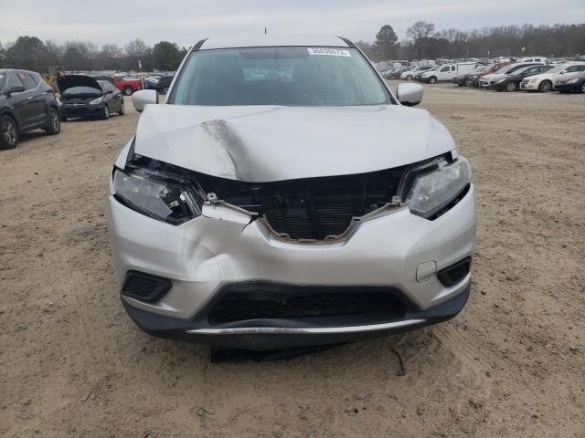 Photo 4 VIN: 5N1AT2MT4GC915479 - NISSAN ROGUE S 