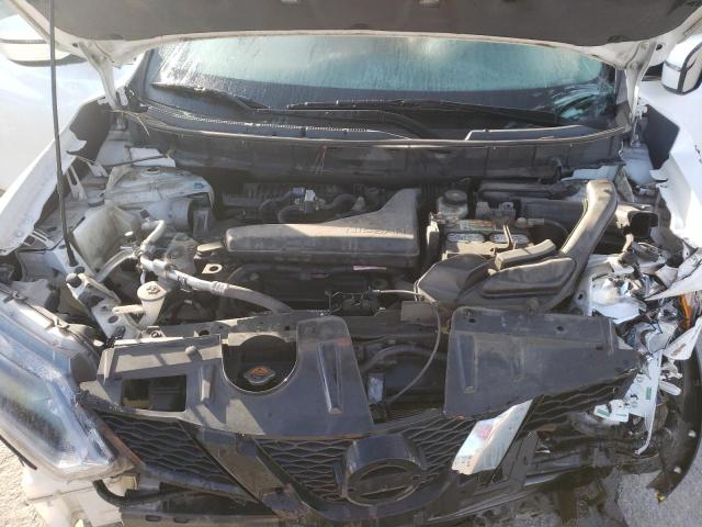 Photo 11 VIN: 5N1AT2MT4GC920875 - NISSAN ROGUE S 