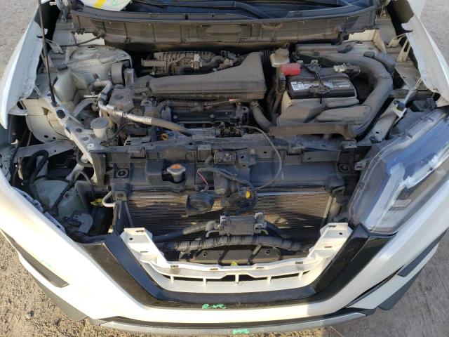 Photo 11 VIN: 5N1AT2MT4HC751376 - NISSAN ROGUE 