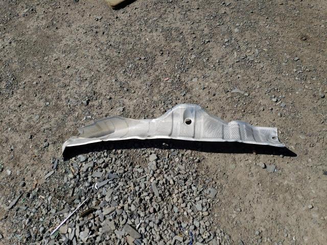 Photo 11 VIN: 5N1AT2MT4HC803492 - NISSAN ROGUE S 