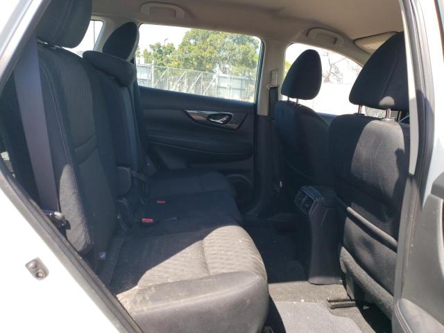 Photo 9 VIN: 5N1AT2MT4HC803492 - NISSAN ROGUE S 