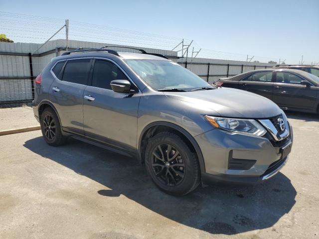 Photo 3 VIN: 5N1AT2MT4HC809325 - NISSAN ROGUE S 