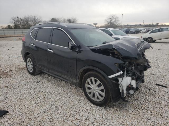 Photo 3 VIN: 5N1AT2MT4HC815206 - NISSAN ROGUE S 