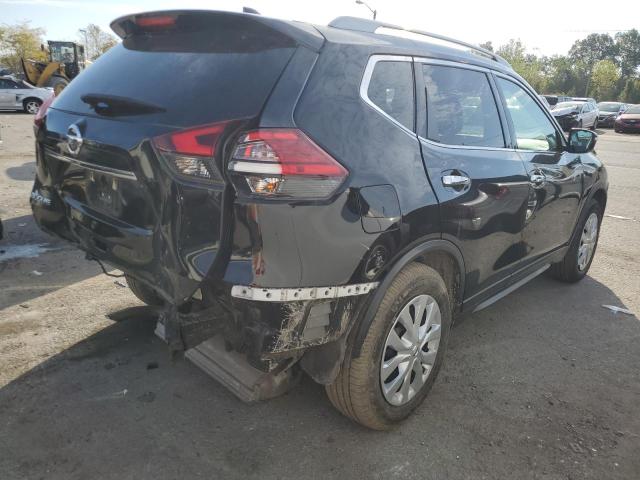 Photo 2 VIN: 5N1AT2MT4HC815352 - NISSAN ROGUE 