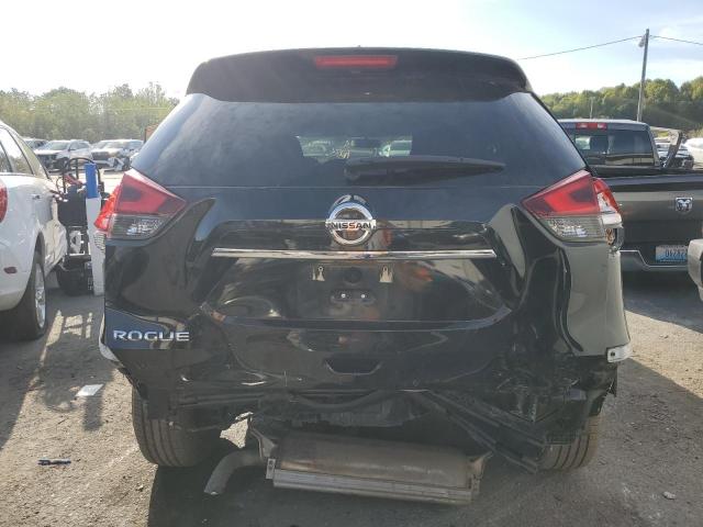 Photo 5 VIN: 5N1AT2MT4HC815352 - NISSAN ROGUE 