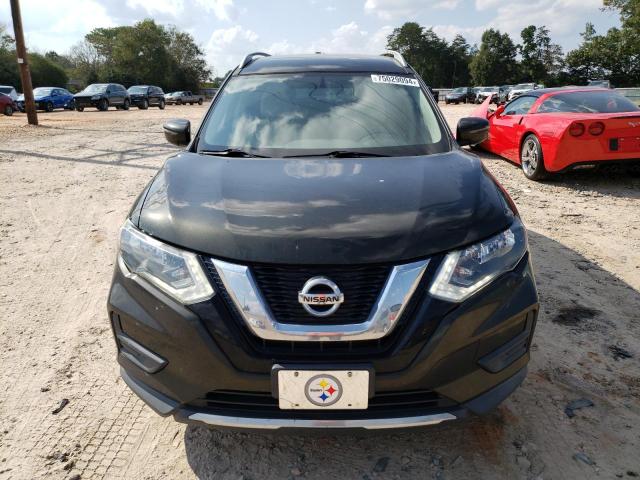 Photo 4 VIN: 5N1AT2MT4HC816906 - NISSAN ROGUE S 