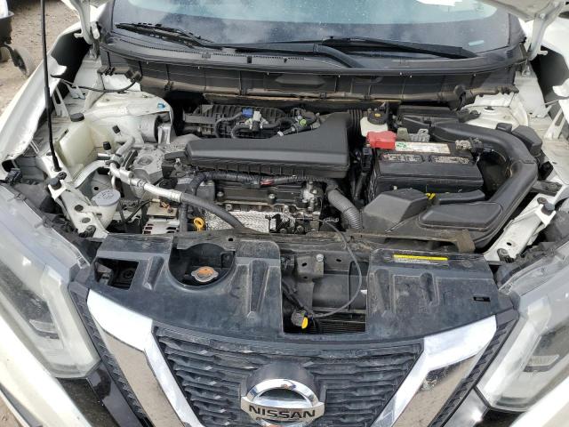 Photo 10 VIN: 5N1AT2MT4HC823662 - NISSAN ROGUE 