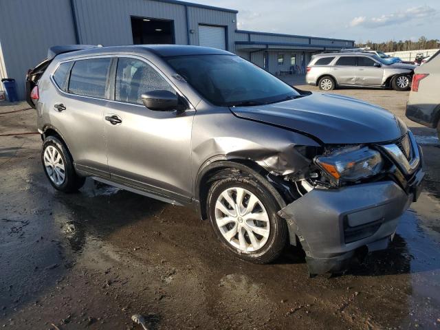 Photo 3 VIN: 5N1AT2MT4HC846391 - NISSAN ROGUE S 