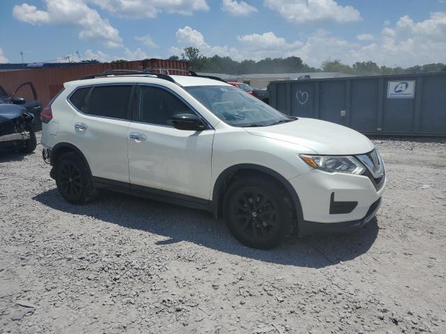 Photo 3 VIN: 5N1AT2MT4HC884400 - NISSAN ROGUE S 