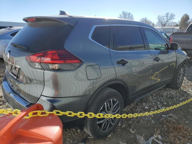 Photo 2 VIN: 5N1AT2MT4HC885790 - NISSAN ROGUE S 