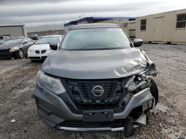 Photo 4 VIN: 5N1AT2MT4JC710493 - NISSAN ROGUE S 