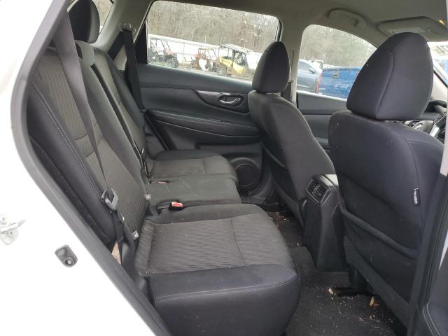 Photo 10 VIN: 5N1AT2MT4JC717041 - NISSAN ROGUE 