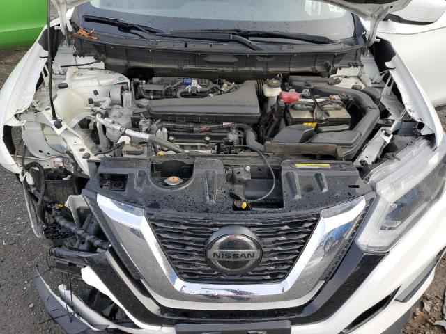 Photo 11 VIN: 5N1AT2MT4JC717041 - NISSAN ROGUE 