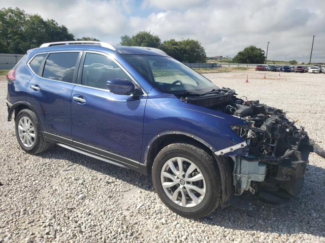 Photo 3 VIN: 5N1AT2MT4JC724037 - NISSAN ROGUE S 