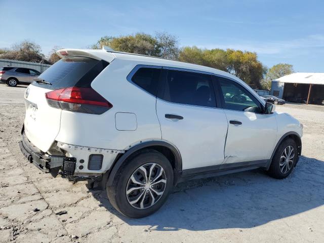 Photo 2 VIN: 5N1AT2MT4JC732798 - NISSAN ROGUE S 