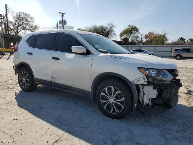 Photo 3 VIN: 5N1AT2MT4JC732798 - NISSAN ROGUE S 