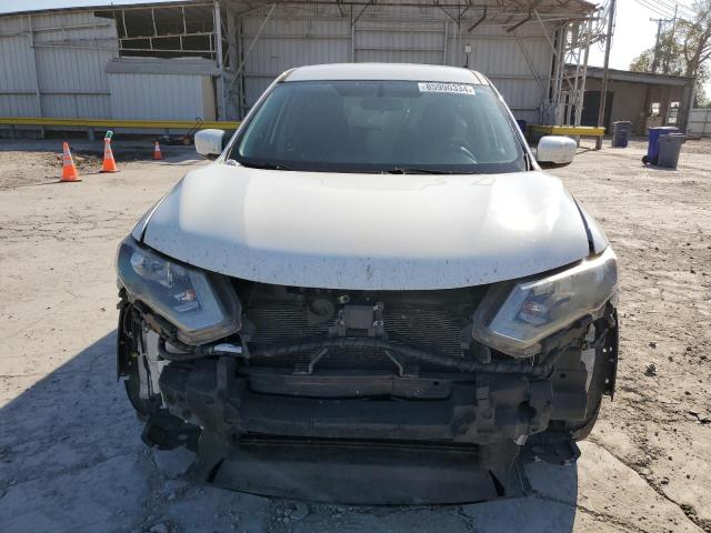 Photo 4 VIN: 5N1AT2MT4JC732798 - NISSAN ROGUE S 