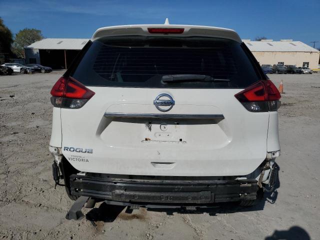 Photo 5 VIN: 5N1AT2MT4JC732798 - NISSAN ROGUE S 