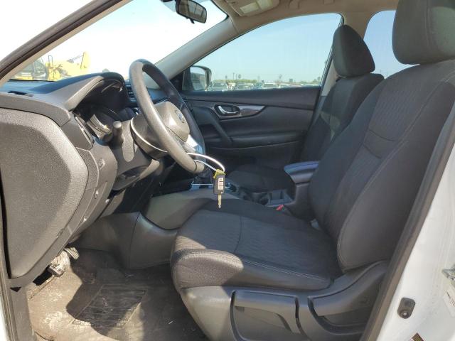 Photo 6 VIN: 5N1AT2MT4JC732798 - NISSAN ROGUE S 