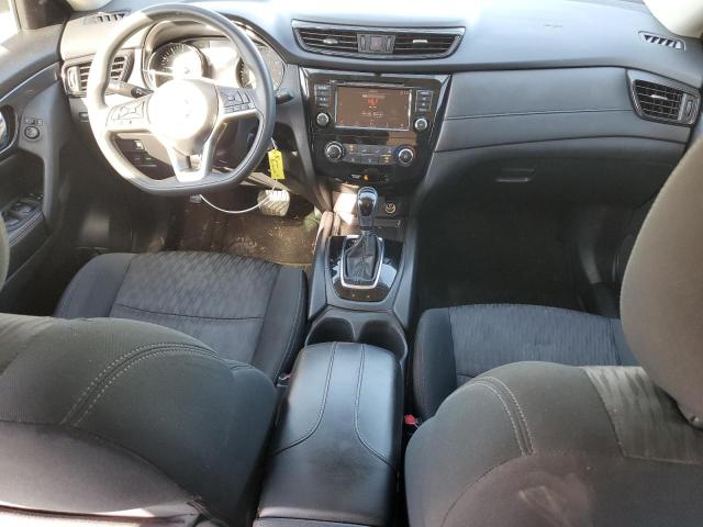 Photo 7 VIN: 5N1AT2MT4JC732798 - NISSAN ROGUE S 