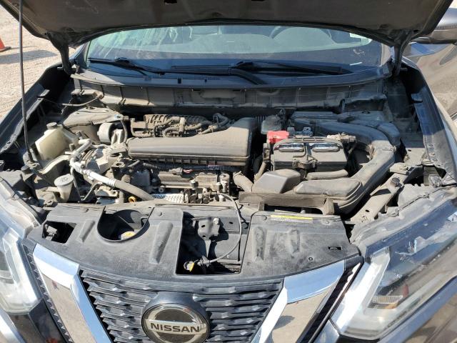 Photo 11 VIN: 5N1AT2MT4JC737029 - NISSAN ROGUE S 