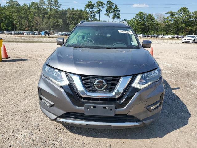 Photo 4 VIN: 5N1AT2MT4JC737029 - NISSAN ROGUE S 