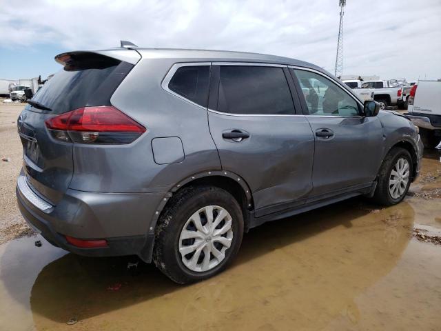 Photo 2 VIN: 5N1AT2MT4JC751674 - NISSAN ROGUE S 