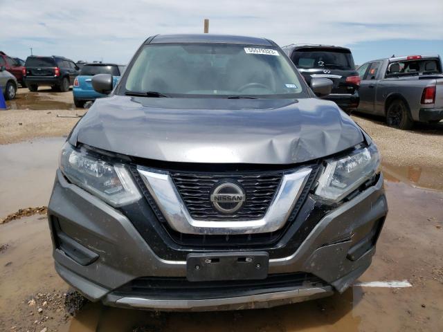 Photo 4 VIN: 5N1AT2MT4JC751674 - NISSAN ROGUE S 