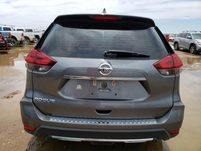 Photo 5 VIN: 5N1AT2MT4JC751674 - NISSAN ROGUE S 