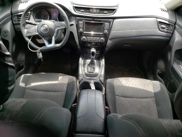 Photo 7 VIN: 5N1AT2MT4JC751674 - NISSAN ROGUE S 