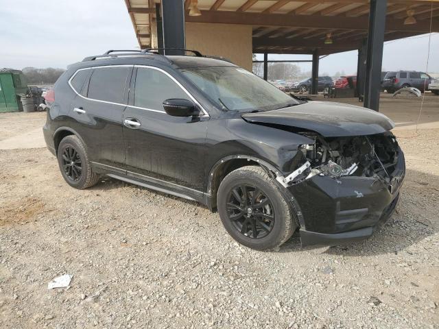 Photo 3 VIN: 5N1AT2MT4JC757958 - NISSAN ROGUE 