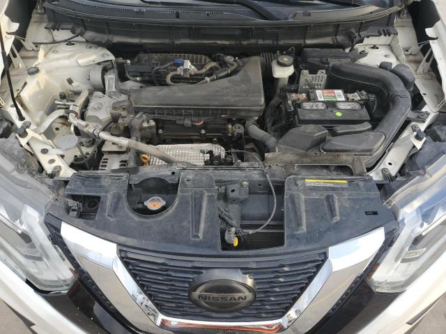 Photo 11 VIN: 5N1AT2MT4JC760116 - NISSAN ROGUE 