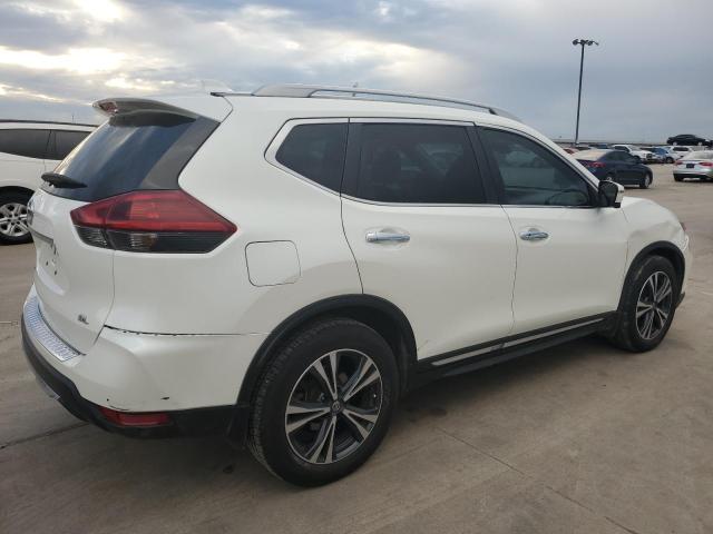 Photo 2 VIN: 5N1AT2MT4JC760116 - NISSAN ROGUE 