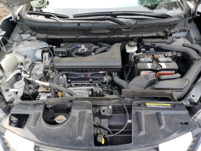 Photo 6 VIN: 5N1AT2MT4JC764442 - NISSAN ROGUE S 