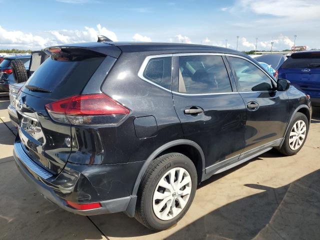 Photo 2 VIN: 5N1AT2MT4JC765199 - NISSAN ROGUE S 