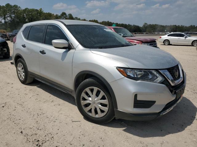 Photo 3 VIN: 5N1AT2MT4JC830603 - NISSAN ROGUE S 