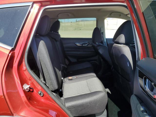 Photo 10 VIN: 5N1AT2MT4JC841570 - NISSAN ROGUE S 