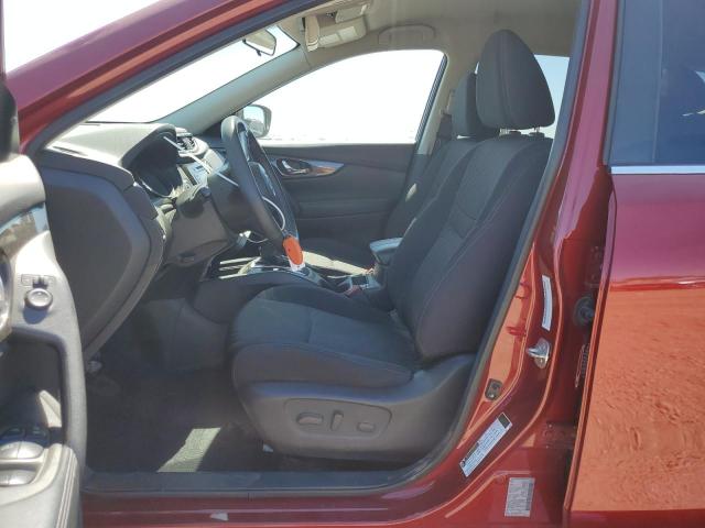 Photo 6 VIN: 5N1AT2MT4JC841570 - NISSAN ROGUE S 