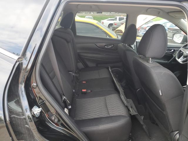 Photo 10 VIN: 5N1AT2MT4JC842007 - NISSAN ROGUE 