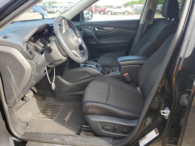 Photo 6 VIN: 5N1AT2MT4JC842007 - NISSAN ROGUE 