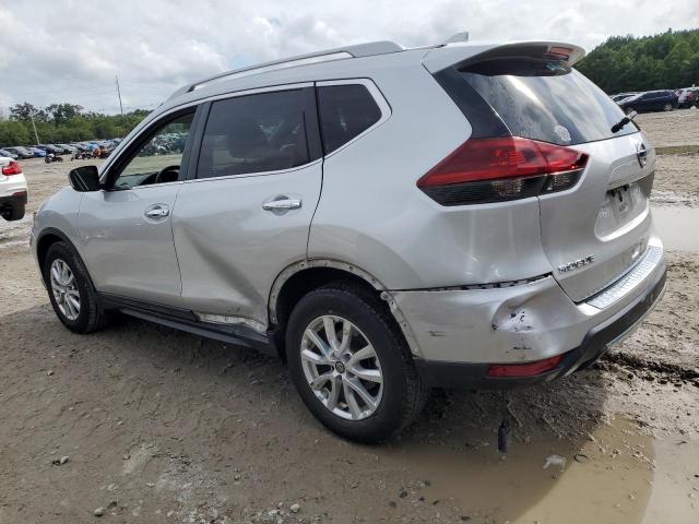 Photo 1 VIN: 5N1AT2MT4KC744158 - NISSAN ROGUE S 