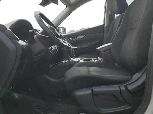 Photo 6 VIN: 5N1AT2MT4KC744158 - NISSAN ROGUE S 