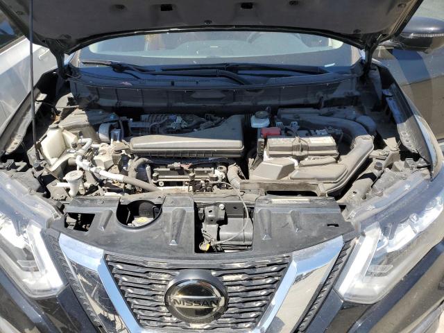 Photo 11 VIN: 5N1AT2MT4KC754172 - NISSAN ROGUE 