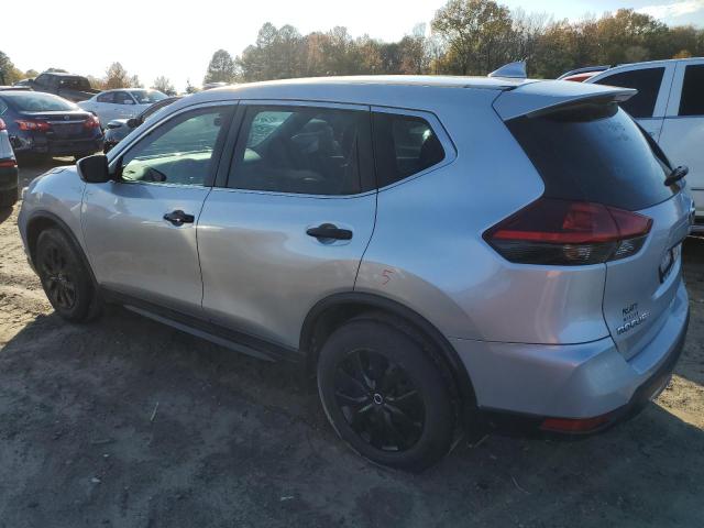 Photo 1 VIN: 5N1AT2MT4KC767472 - NISSAN ROGUE 