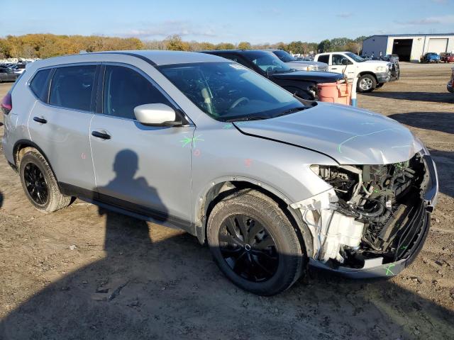 Photo 3 VIN: 5N1AT2MT4KC767472 - NISSAN ROGUE 