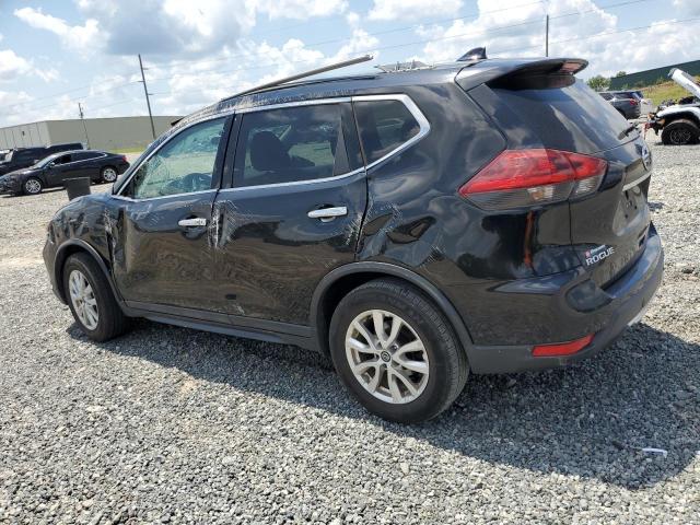 Photo 1 VIN: 5N1AT2MT4KC771683 - NISSAN ROGUE S 